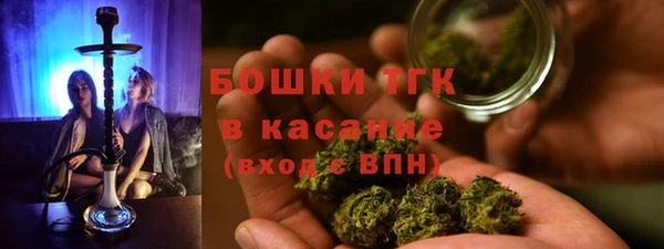 mdpv Мегион