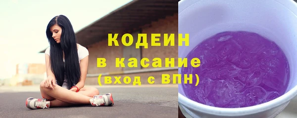 прущие грибы Медногорск
