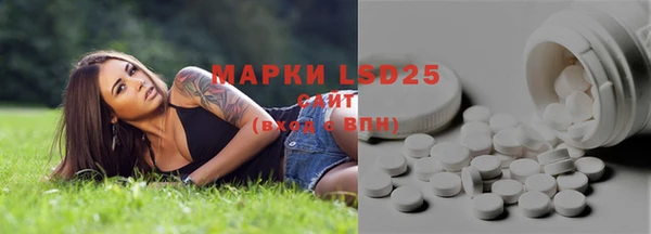 MDMA Медвежьегорск