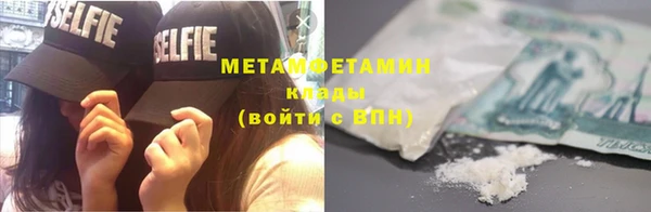 прущие крисы Тайга