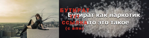 прущие грибы Медногорск