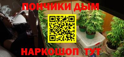 ГАЛЛЮЦИНОГЕННЫЕ ГРИБЫ Дубна