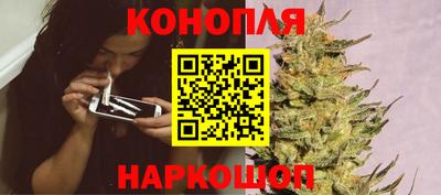 не бодяженный Азнакаево